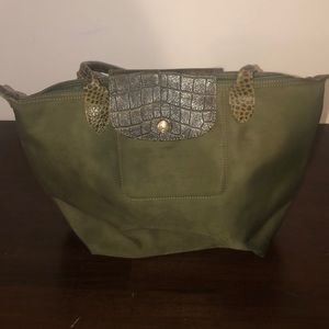 Longchamp Shoulder bag
